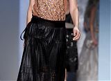 Derek Lam - New York Fashion Week