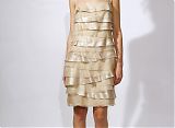 Tadashi Shoji - NY Fashion Week