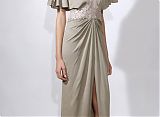 Tadashi Shoji - NY Fashion Week