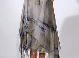 Tadashi Shoji - NY Fashion Week