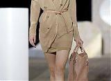 Phillip Lim - NY Fashion Week