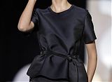 Phillip Lim - NY Fashion Week
