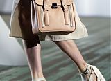 Phillip Lim - NY Fashion Week