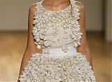 London Fashion Week