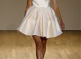 London Fashion Week