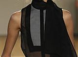 London Fashion Week