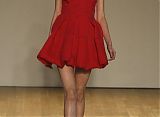 London Fashion Week