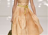 London Fashion Week
