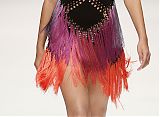 London Fashion Week