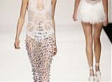 London Fashion Week