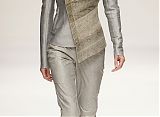 London Fashion Week
