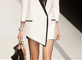 London Fashion Week