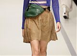 London Fashion Week