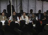 India Kashmir Separatist Violence