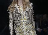 London Fashion Week