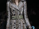 London Fashion Week