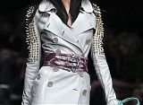 London Fashion Week