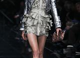 London Fashion Week