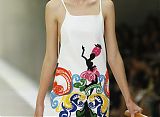 Milan Fashion Week