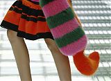 Milan Fashion Week
