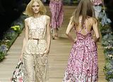 Milan Fashion Week