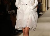 Milan Fashion Week