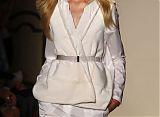 Milan Fashion Week