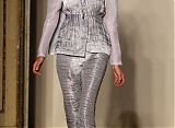 Milan Fashion Week