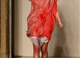 Milan Fashion Week