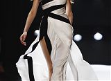 Milan Fashion Week