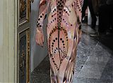 Milan Fashion Week