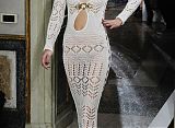 Milan Fashion Week