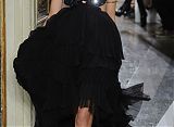 Milan Fashion Week