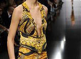 Milan Fashion Week
