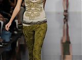 Milan Fashion Week