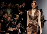Milan Fashion Week