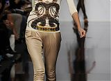 Milan Fashion Week
