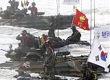 Korean War Commemoration