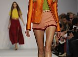 Milan Fashion Week