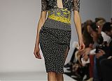 Milan Fashion Week