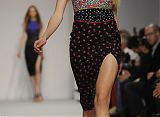 Milan Fashion Week