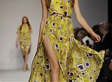 Milan Fashion Week