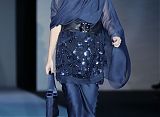 Milan Fashion Week