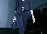 Milan Fashion Week