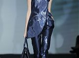 Milan Fashion Week