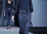 Milan Fashion Week