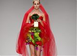 Montreal Fashion Week