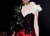 Montreal Fashion Week