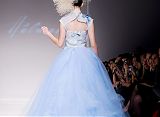 Montreal Fashion Week