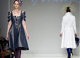 Montreal Fashion Week